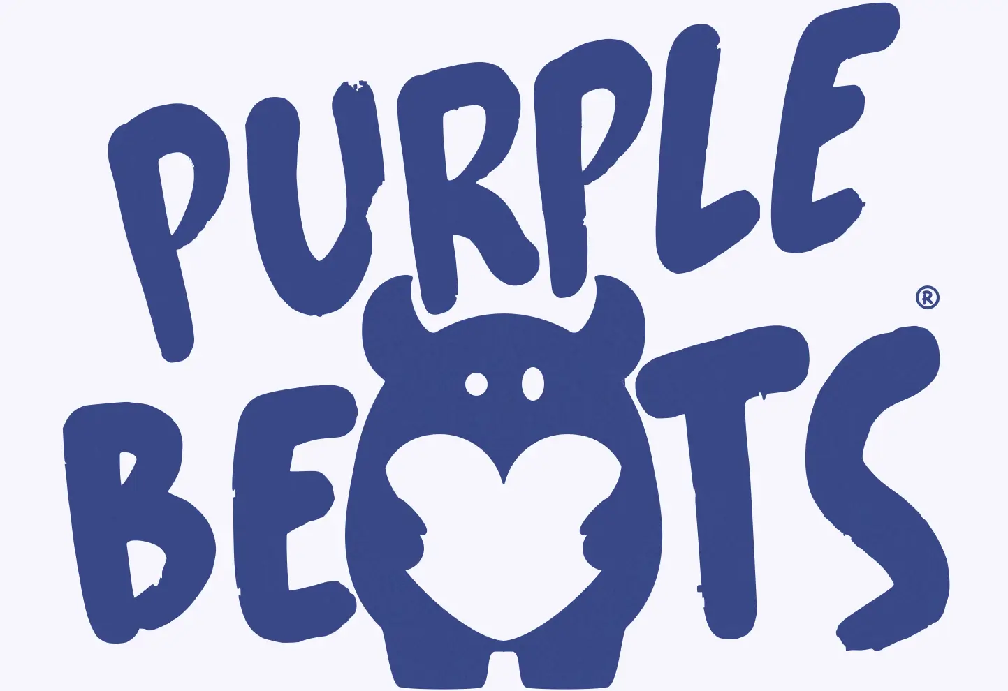 Purple Beasts – Unleashing ReMarkable Brands